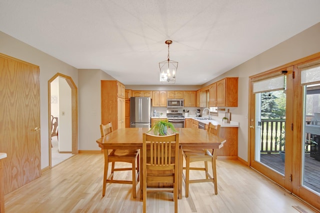 5920 Bayberry Dr, White Bear Lake, MN 55110 - photo 13