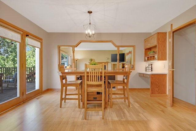 5920 Bayberry Dr, White Bear Lake, MN 55110 - photo 14