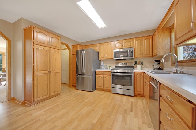 5920 Bayberry Dr, White Bear Lake, MN 55110 - photo 15