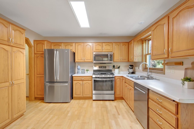 5920 Bayberry Dr, White Bear Lake, MN 55110 - photo 16