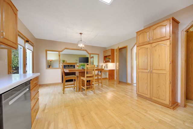 5920 Bayberry Dr, White Bear Lake, MN 55110 - photo 18