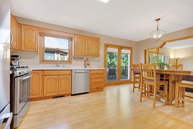 5920 Bayberry Dr, White Bear Lake, MN 55110 - photo 19