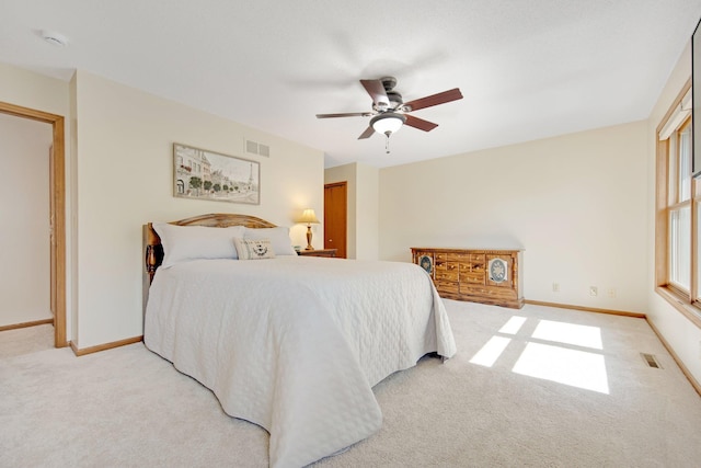 5920 Bayberry Dr, White Bear Lake, MN 55110 - photo 20