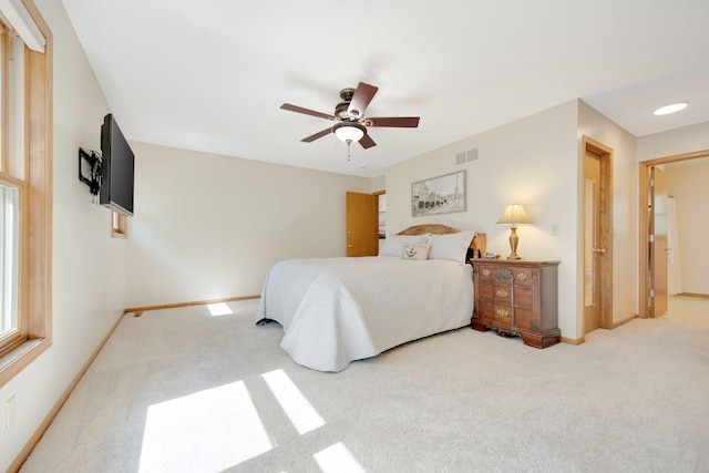 5920 Bayberry Dr, White Bear Lake, MN 55110 - photo 21