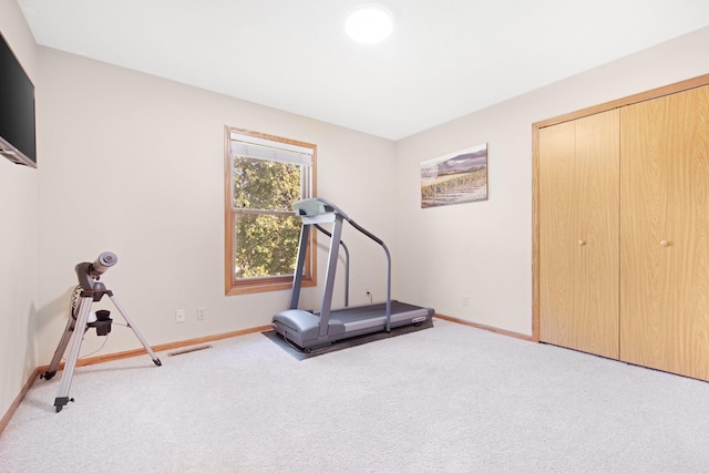 5920 Bayberry Dr, White Bear Lake, MN 55110 - photo 23