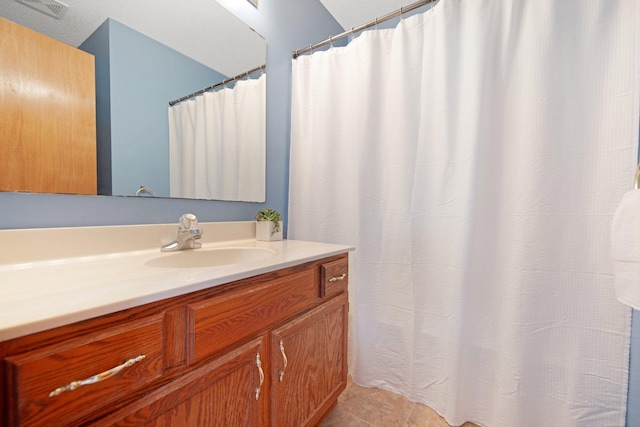 5920 Bayberry Dr, White Bear Lake, MN 55110 - photo 25