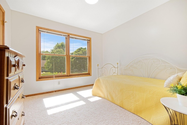 5920 Bayberry Dr, White Bear Lake, MN 55110 - photo 26