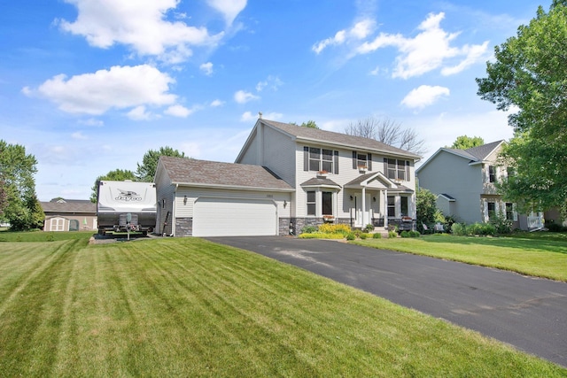 5920 Bayberry Dr, White Bear Lake, MN 55110 - photo 34