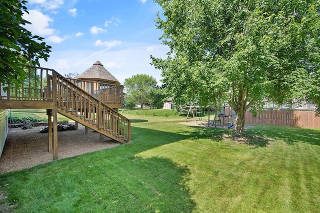 5920 Bayberry Dr, White Bear Lake, MN 55110 - photo 36