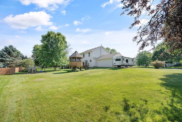 5920 Bayberry Dr, White Bear Lake, MN 55110 - photo 38