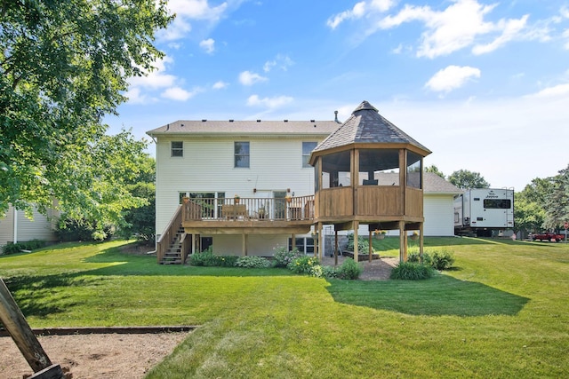 5920 Bayberry Dr, White Bear Lake, MN 55110 - photo 39