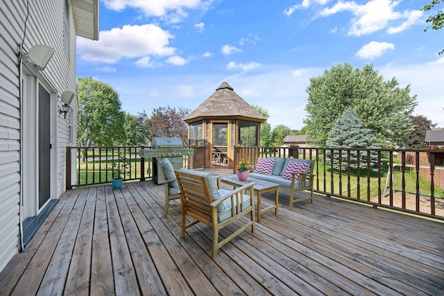 5920 Bayberry Dr, White Bear Lake, MN 55110 - photo 40