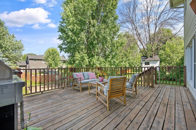 5920 Bayberry Dr, White Bear Lake, MN 55110 - photo 41