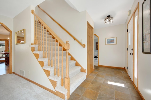 5920 Bayberry Dr, White Bear Lake, MN 55110 - photo 5