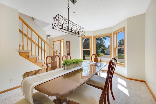 5920 Bayberry Dr, White Bear Lake, MN 55110 - photo 6