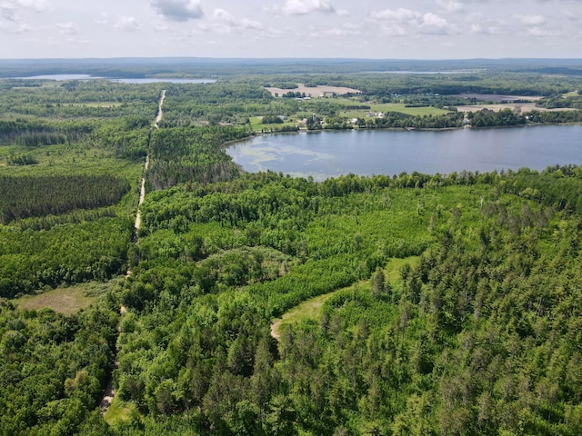 TBD Guile Lake Rd, Cohasset, MN 55721 - photo 2
