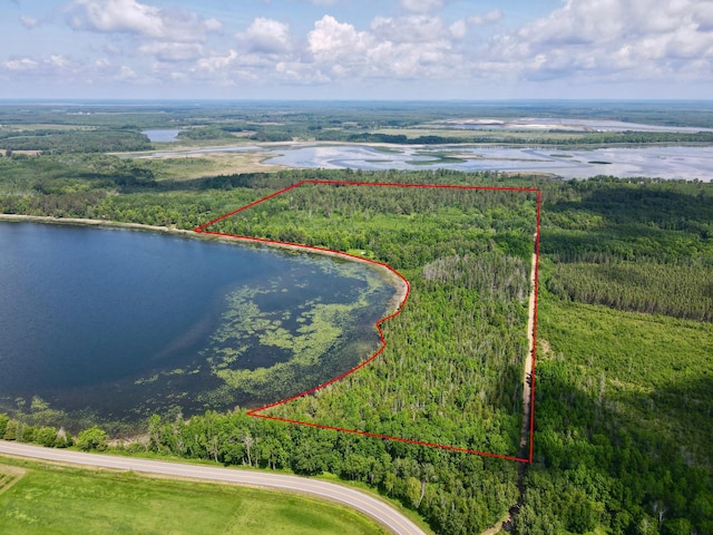 TBD Guile Lake Rd, Cohasset, MN 55721 - photo 1
