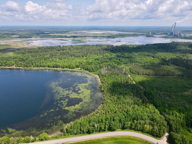 TBD Guile Lake Rd, Cohasset, MN 55721 - photo 25