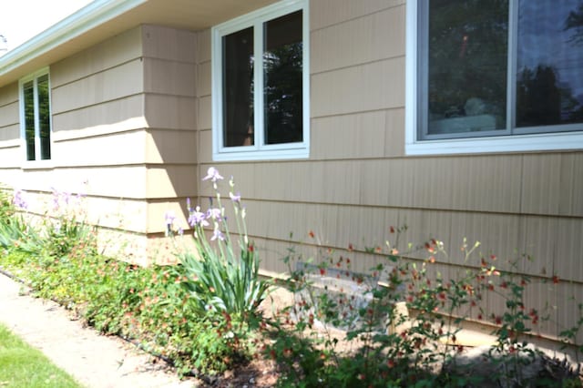 1986 Sharondale Ave, Roseville, MN 55113 - photo 3