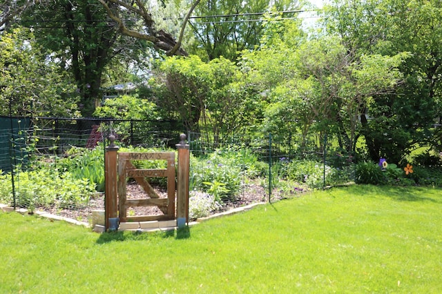 1986 Sharondale Ave, Roseville, MN 55113 - photo 4