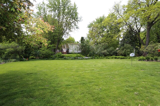 1986 Sharondale Ave, Roseville, MN 55113 - photo 6