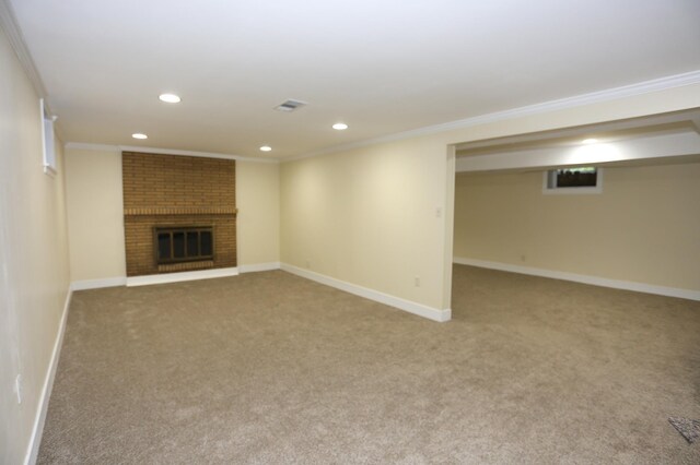 1986 Sharondale Ave, Roseville, MN 55113 - photo 22