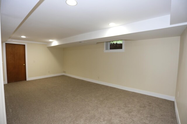 1986 Sharondale Ave, Roseville, MN 55113 - photo 23