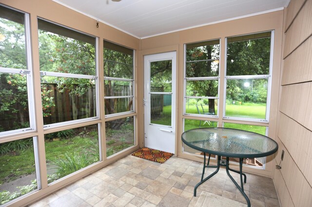 1986 Sharondale Ave, Roseville, MN 55113 - photo 26