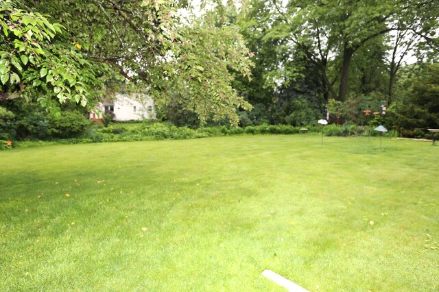 1986 Sharondale Ave, Roseville, MN 55113 - photo 28