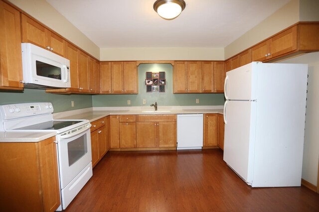 1986 Sharondale Ave, Roseville, MN 55113 - photo 7
