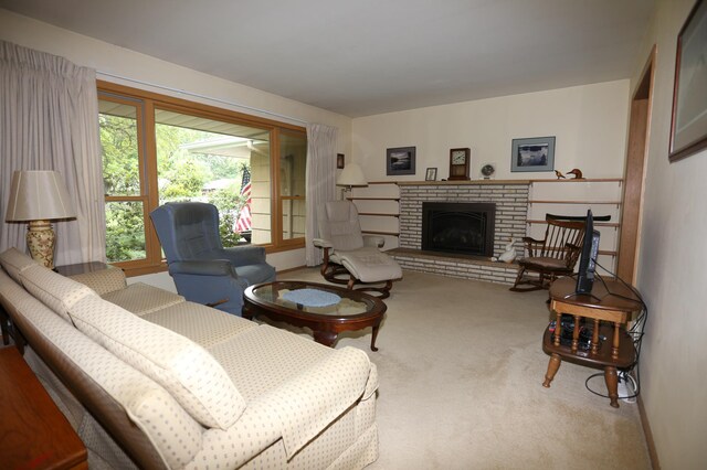 1986 Sharondale Ave, Roseville, MN 55113 - photo 15