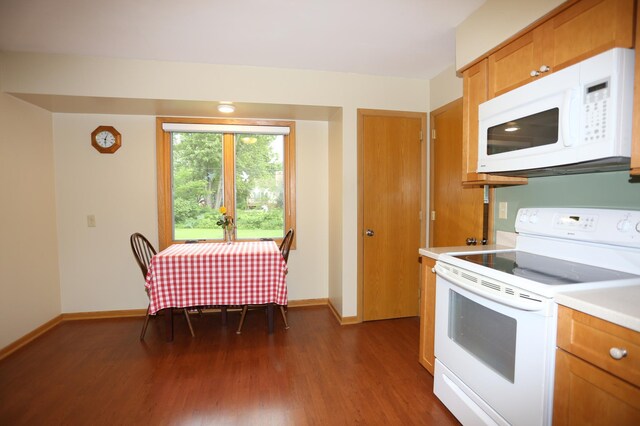 1986 Sharondale Ave, Roseville, MN 55113 - photo 9