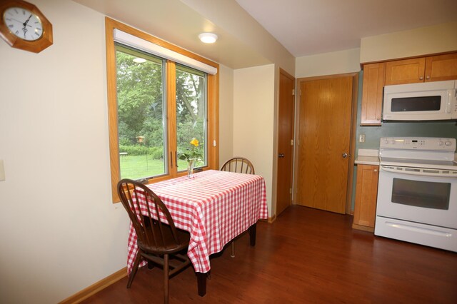 1986 Sharondale Ave, Roseville, MN 55113 - photo 10