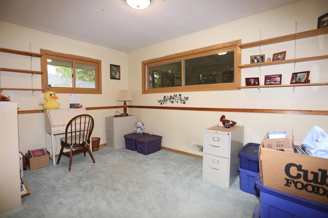 1986 Sharondale Ave, Roseville, MN 55113 - photo 20