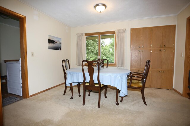1986 Sharondale Ave, Roseville, MN 55113 - photo 11