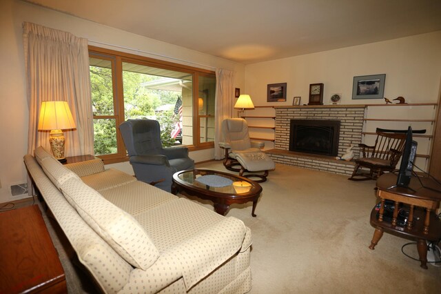 1986 Sharondale Ave, Roseville, MN 55113 - photo 14