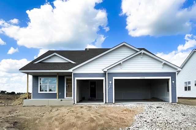 11730 71st St NE, Otsego, MN 55301 - photo 1