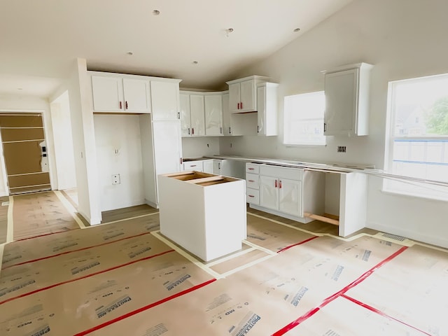 11730 71st St NE, Otsego, MN 55301 - photo 2