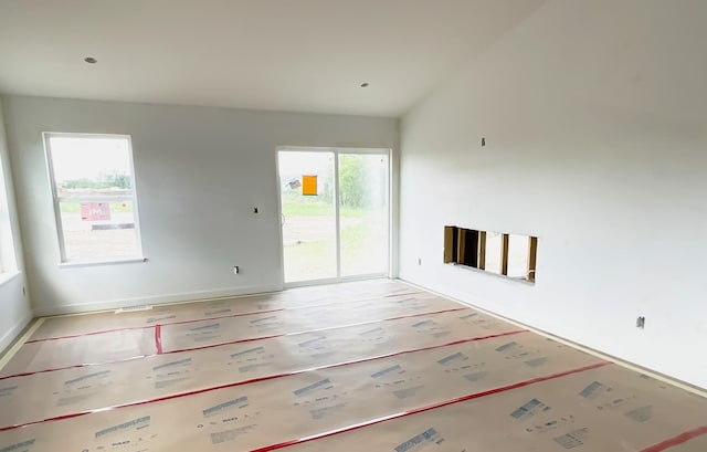 11730 71st St NE, Otsego, MN 55301 - photo 3
