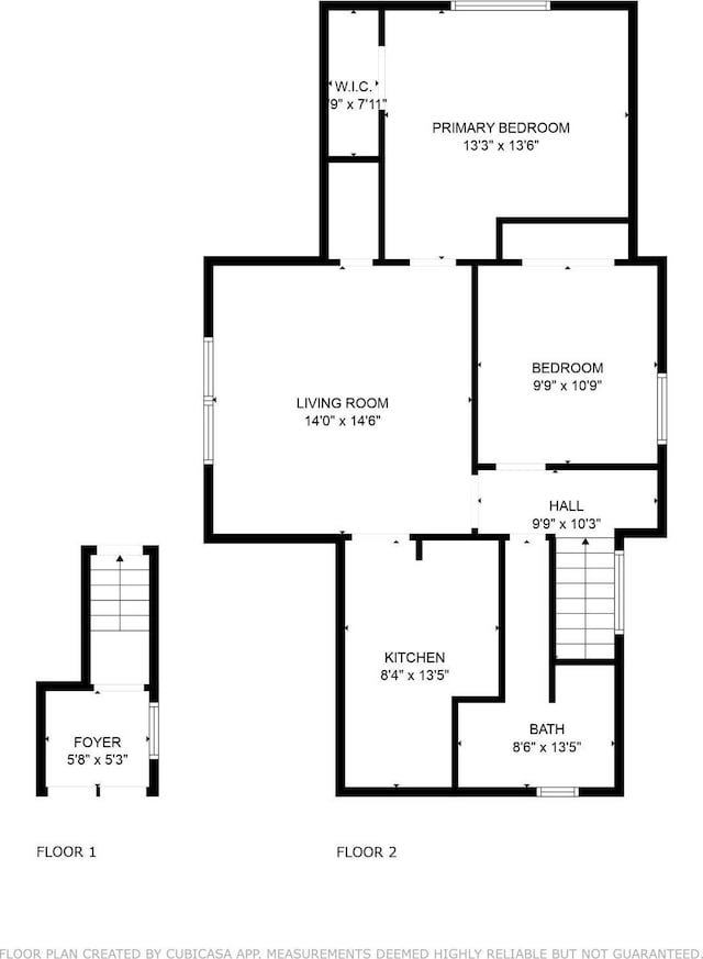 35 Front Ave, Saint Paul, MN 55117 - view of room layout