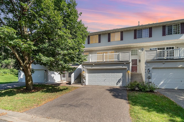 378 Gironde Ct, Woodbury, MN 55125 - photo 1