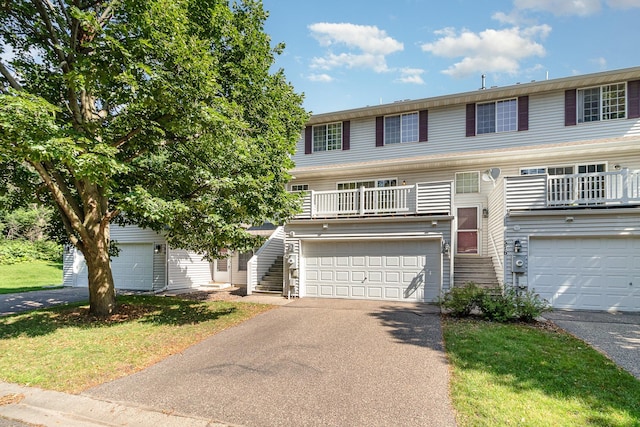378 Gironde Ct, Woodbury, MN 55125 - photo 2