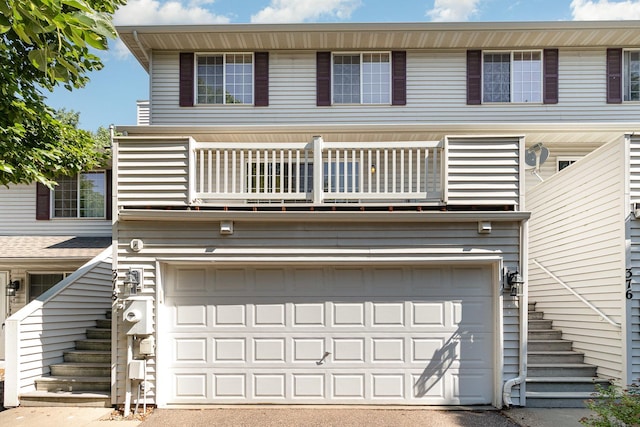 378 Gironde Ct, Woodbury, MN 55125 - photo 3