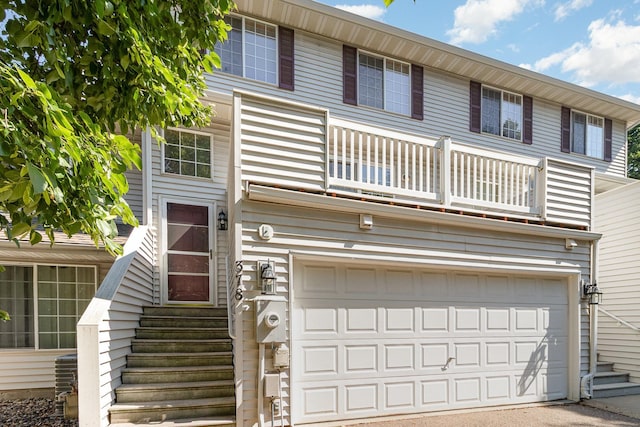 378 Gironde Ct, Woodbury, MN 55125 - photo 4