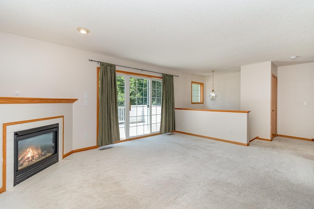 378 Gironde Ct, Woodbury, MN 55125 - photo 5