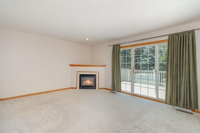 378 Gironde Ct, Woodbury, MN 55125 - photo 6