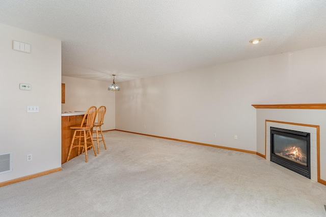 378 Gironde Ct, Woodbury, MN 55125 - photo 7