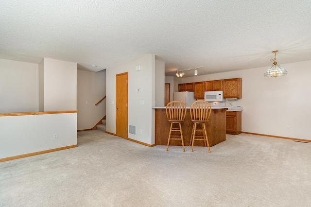 378 Gironde Ct, Woodbury, MN 55125 - photo 8