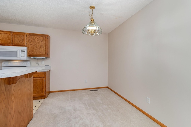 378 Gironde Ct, Woodbury, MN 55125 - photo 9