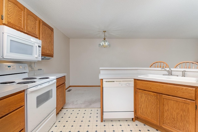378 Gironde Ct, Woodbury, MN 55125 - photo 10